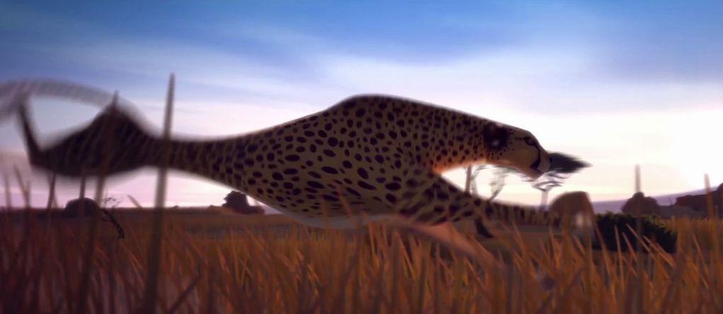 Savanah Swift Savanah Swift