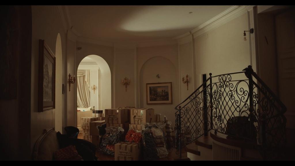 Dolce Casa Dolce Casa