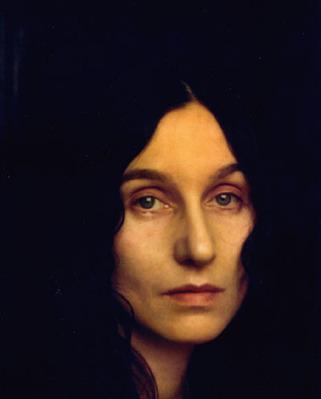 Mika'Ela Fisher - © Yutaka Yamamoto Mika'Ela Fisher - © Yutaka Yamamoto