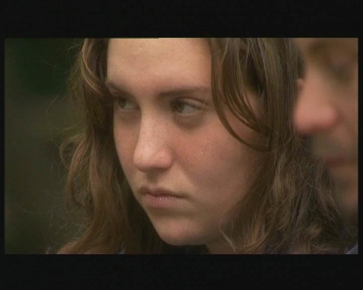 Après mûre réflexion Après mûre réflexion