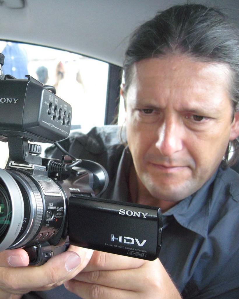 Jean-Marie Pernelle Jean-Marie Pernelle