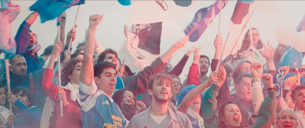 May 5, 1992 May 5, 1992