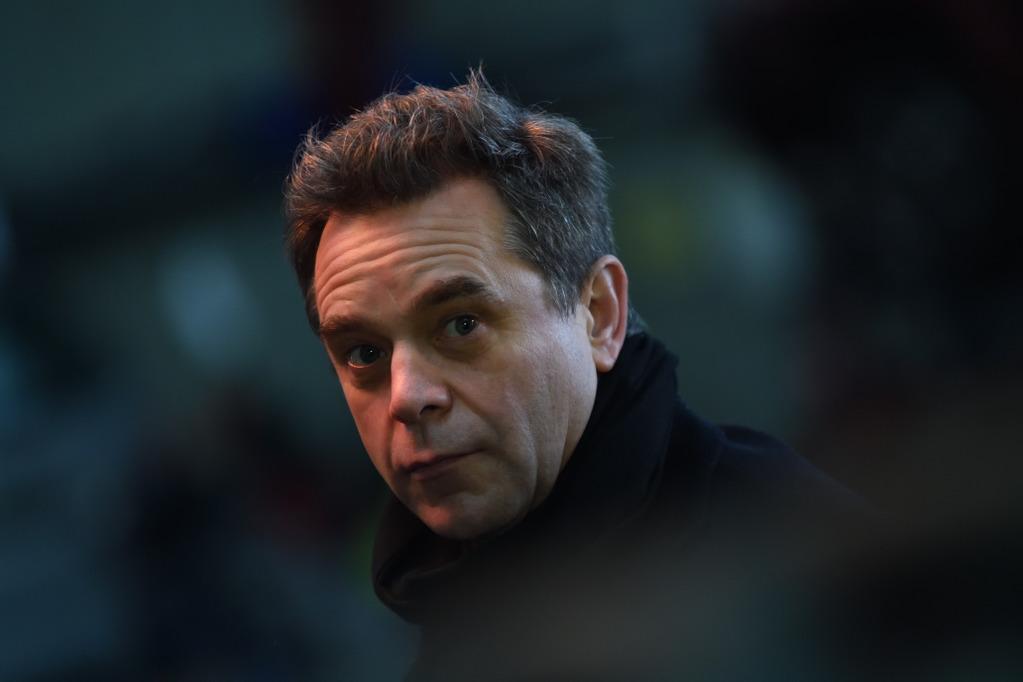 Unifrance Rendez-Vous in Paris - 2020 - © White Panama Films Unifrance Rendez-Vous in Paris - 2020 - © White Panama Films