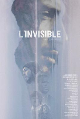 The Invisible The Invisible