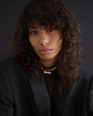 Hajiba Fahmy Hajiba Fahmy