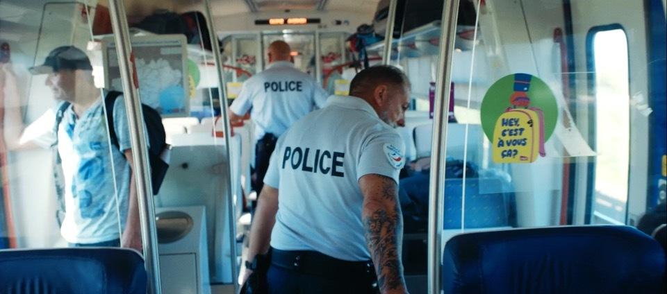 Le Centre du monde Le Centre du monde