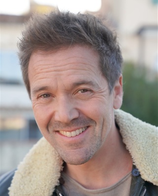 Renaud Leymans Renaud Leymans