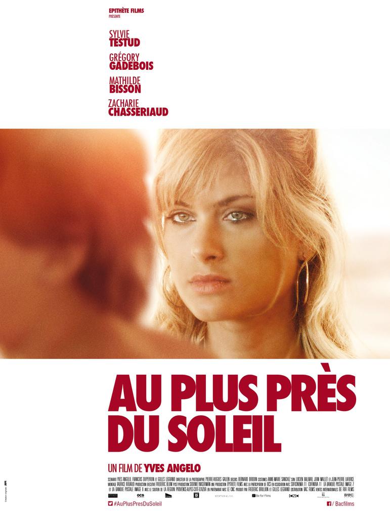Le Jour Le Plus Long Streaming Ok Ru Au plus près du soleil de Yves Angelo (2015) - Unifrance