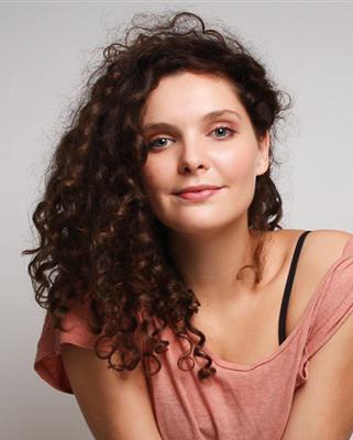 Charlène Lecoq Charlène Lecoq