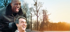 International box office results for French films: Summer 2012 International box office results for French films: Summer 2012