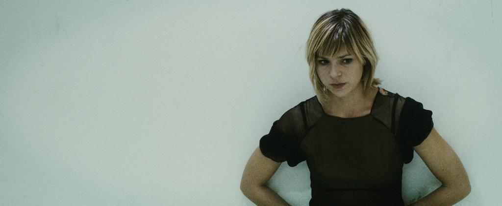 Heavy Sentimental Heavy Sentimental