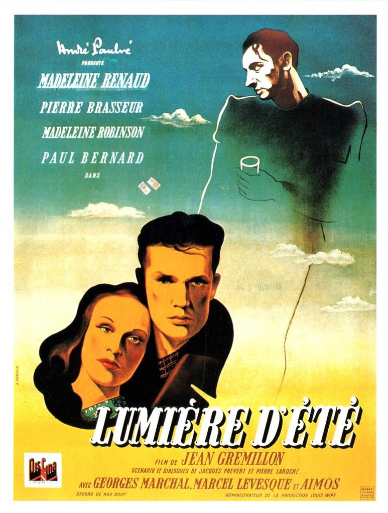 Mar del Plata - Festival Internacional de Cine - 2023