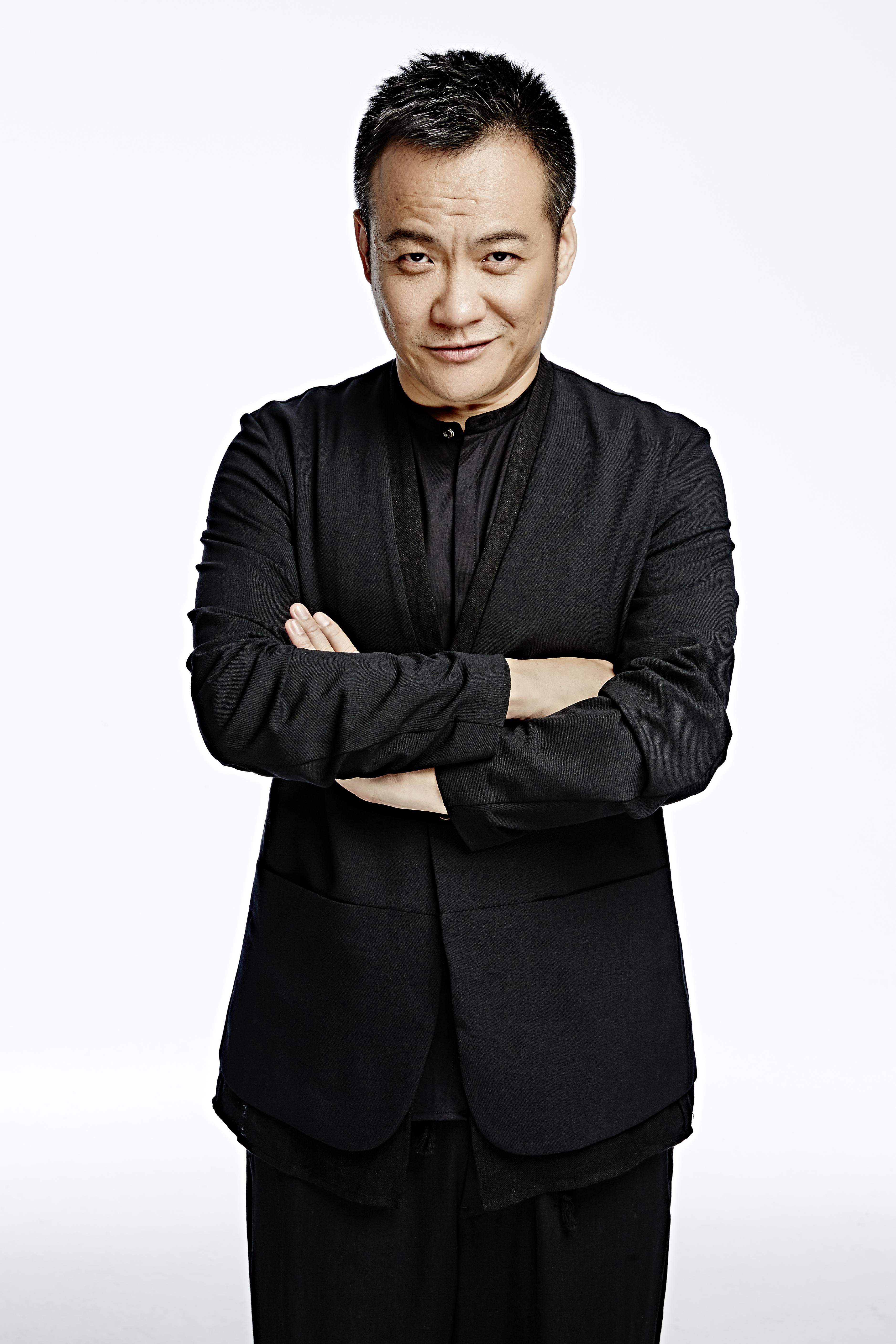 19° Panorama del Cine Francés de China 19° Panorama del Cine Francés de China