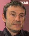 Stéphane Rozenbaum Stéphane Rozenbaum