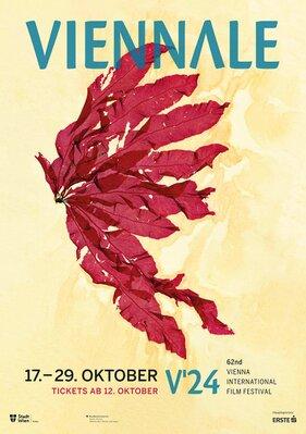Vienna (Viennale) - International Film Festival Vienna (Viennale) - International Film Festival
