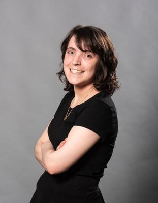 Marie Jullietty Marie Jullietty