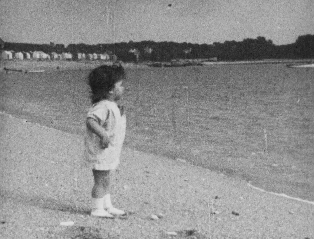 Telles que nous sommes Telles que nous sommes