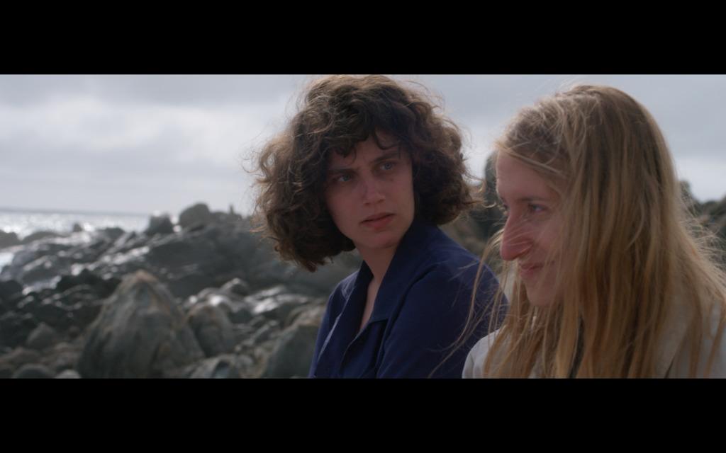 Only one sound is left Only one sound is left