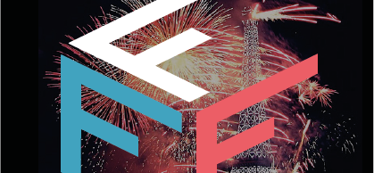 「マイ・フレンチ・フィルム・フェスティバル」いよいよ明日開幕! 「マイ・フレンチ・フィルム・フェスティバル」いよいよ明日開幕!