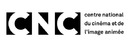 CNC (Centre national du cinéma et de l’image animée) CNC (Centre national du cinéma et de l’image animée)