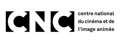 CNC - Centre national du cinéma et de l’image animée CNC - Centre national du cinéma et de l’image animée