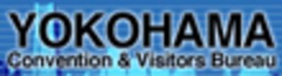 Yokohama Convention & Visitors Bureau Yokohama Convention & Visitors Bureau