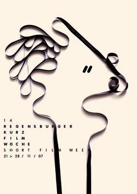 Semaine du court-m&eacute;trage de Regensburg