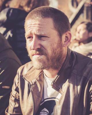 Yann Corbon Yann Corbon