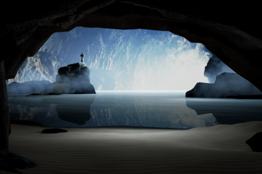 Nos Mondes fantastiques Nos Mondes fantastiques