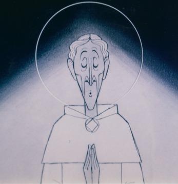 The Villans Four Wishes The Villans Four Wishes