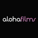 Aloha Films Aloha Films