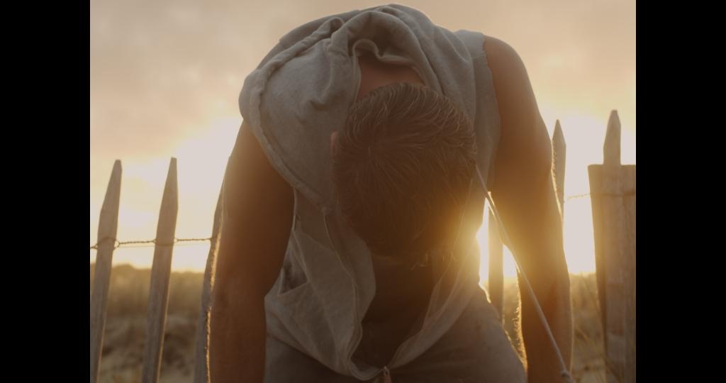 Margot Capespine Margot Capespine