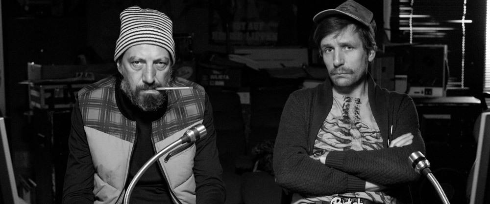 The Plumber The Plumber