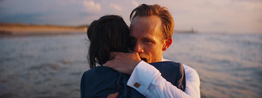 Festival du Film Francophone de Gr&egrave;ce  - 2022