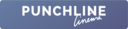 Punchline Cinéma Punchline Cinéma