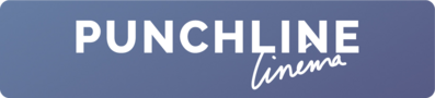 Punchline Cinéma Punchline Cinéma