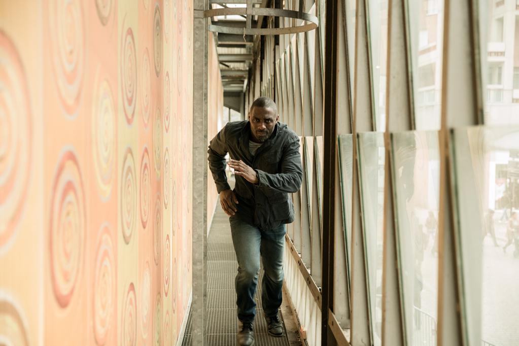 Bastille Day Bastille Day