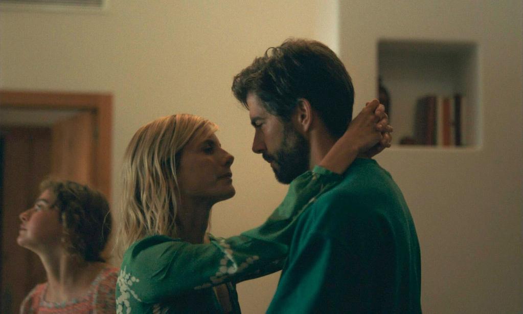 Qui brille au combat Qui brille au combat