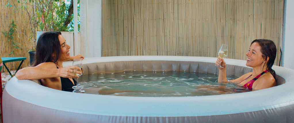 Laure Calamy Laure Calamy