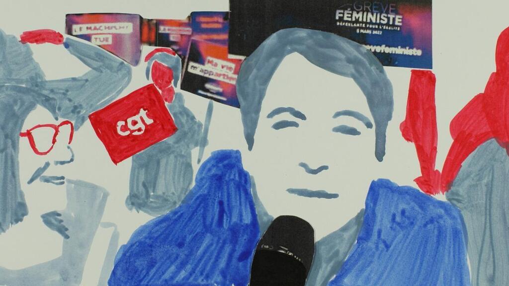 Les Filles c'est fait pour faire l'amour Les Filles c'est fait pour faire l'amour