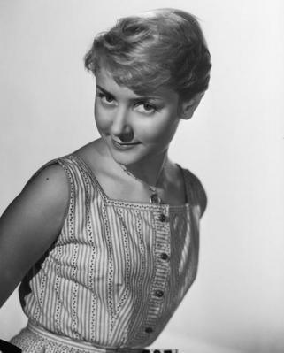 R&eacute;gine Lovi - &copy; Minist&egrave;re de la Culture