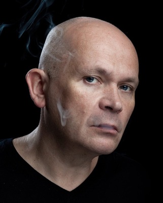 Oleg Imbert Oleg Imbert