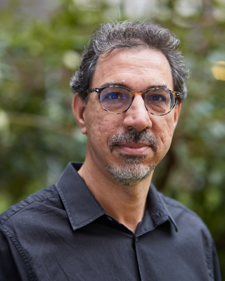 Ghassan Koteit Ghassan Koteit