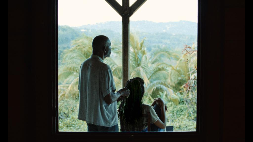 Brûlé neige Brûlé neige