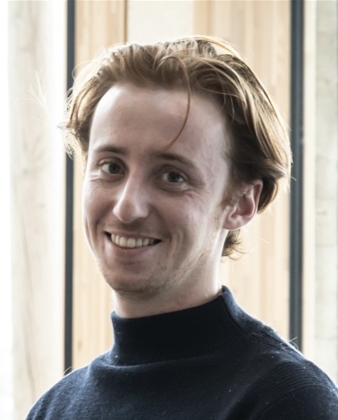 Joaquim Fossi Joaquim Fossi