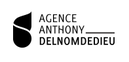 Agence Anthony Delnomdedieu Agence Anthony Delnomdedieu