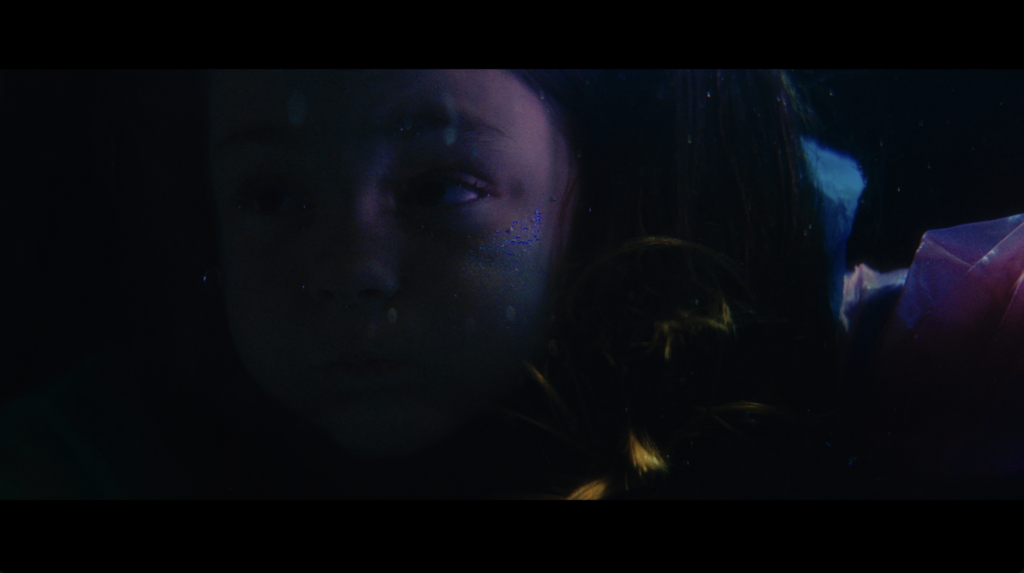 Lio dans les étoiles Lio dans les étoiles