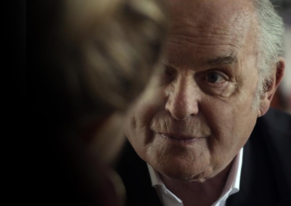 Entre nous Entre nous