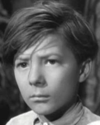 Christian Simon Christian Simon