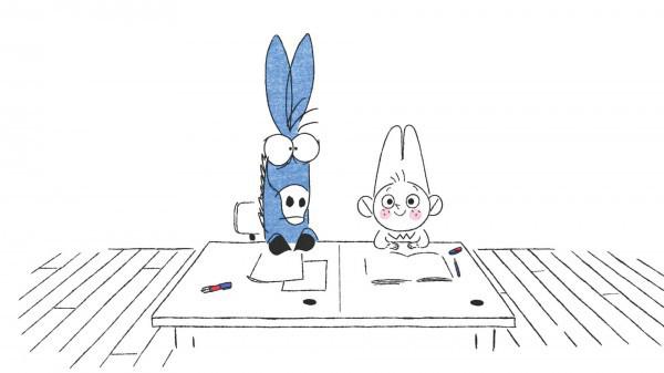 Caroline Lef&egrave;vre